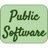 @Public_Software