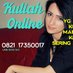 GelarS1TeknoPangan (@gelars1pangan) Twitter profile photo GelarS1TeknoPangan (@gelars1pangan) Twitter profile photo