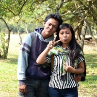 rheena (@rheena_h) 's Twitter Profile