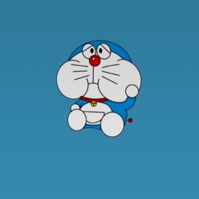 exms0122's profile picture. 