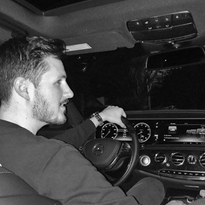 nickterrana's profile picture. Director / Filmmaker