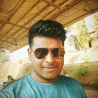 Dr Iranna Hittalamani MBBS, MD, FVIR (@theiranna) 's Twitter Profile Photo Dr Iranna Hittalamani MBBS, MD, FVIR (@theiranna) 's Twitter Profile Photo