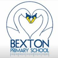 Bexton Primary(@BextonPrimary) 's Twitter Profile Photo