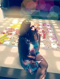 Ms_Givings's profile picture. 