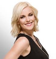Renee Young Fans