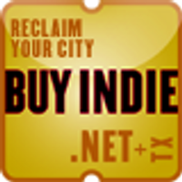 buyindie (@buyindie) 's Twitter Profile