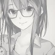 LIA (@juliajasmine86) 's Twitter Profile Photo LIA (@juliajasmine86) 's Twitter Profile Photo