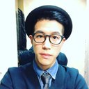 Benjamin Lu - @Benjamin_Lu - Twitter