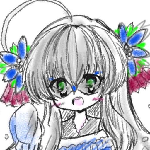 ママ小㌠さんのプロフィール画像