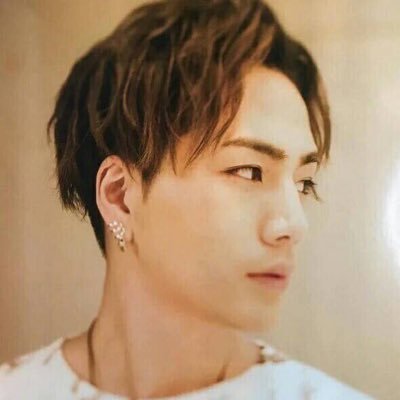 かずき 登坂広臣 固定ツイrtよろしく Na Twitteru H Lの登坂広臣好きな人rt このキャスト最高の人rt バイクの後ろに乗りたい人rt Ldhファンrt必須 Rtした人全員followする T Co Oxtjsvgamf