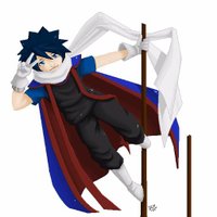 riksa123 (@riksa123_rs) 's Twitter Profile