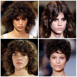 daisienyk848's profile picture. 