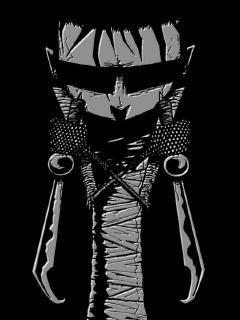 BOOM3RHARRISON's profile picture. 