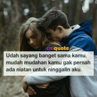 quote741_'s profile picture. How can you fall in love?
 You never know