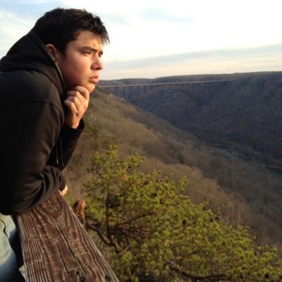 DrakeKarpinsky's profile picture. Louisville,KY