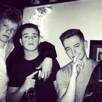 Will Edgecombe (@willedgecombe) 's Twitter Profile