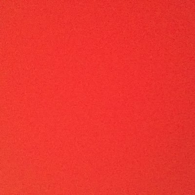 Profile Picture of OLD (@aimee_grieve) on Twitter