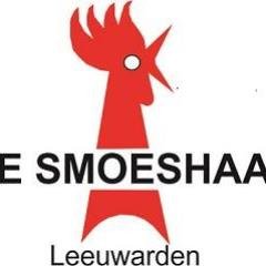 smoeshaan1 Profile Picture