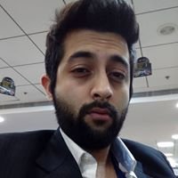 Founder and Editor - https://t.co/DQnk5sWdCz | Car Guy https://t.co/2CtSWmBFio