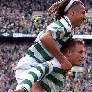 dingy86's profile picture. This speech is my recital, I think it's very vital
To rock (a rhyme), that's right (on time)
It's Tricky is the title, here we go...