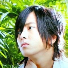 イケメン山p画像bot 2chまとめで出回っている 胡散臭そうな簡単に儲かるやつ 試したらマジで稼げてワロタwww T Co Dinu5nqg6n 金くれ というやついるけど 自分でやってみた方が確実だよ T Co C1oi9bkhsx