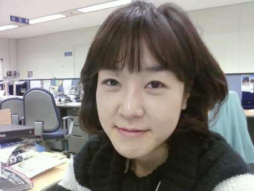 헤럴드경제 정치부 김윤희 기자입니다. 통일부, 국무총리실, 권익위, 법제처 등에 출입하고 있습니다.