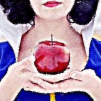 不倫 がーる。 (@15_or_apple) 's Twitter Profile
