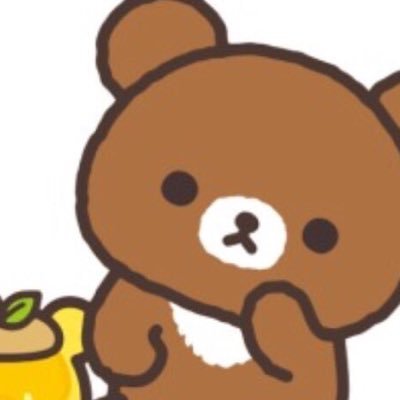 yo_yo630's profile picture. HELLO JAPAN