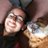 queonda_gabo's profile image