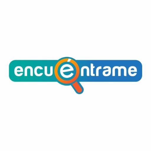 encuentrame_ve's profile picture. 