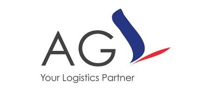 Adonia Global Logistics and Business Services🇹🇷🇳🇬🌍.
We are one of Best in
✈Air , ⛴Sea, 🚛Land freight - Trading - Supply Chain - Gold Facilitator.