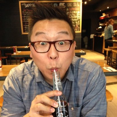 ShinHappensNow's profile picture. I draw the images in my brain. :D instagram: shinhappens