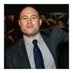 Shawn Adelsberg (@shawnadelsberg) Twitter profile photo Shawn Adelsberg (@shawnadelsberg) Twitter profile photo