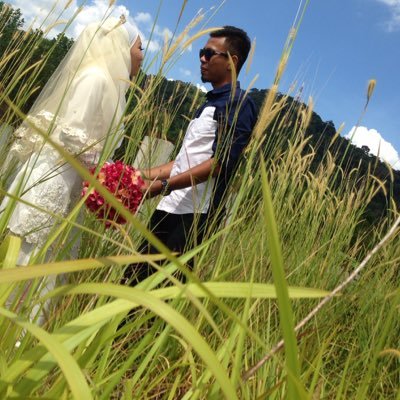 eyra_raa's profile picture. NAZIRULMUBIN