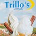 Trillo's of Whitby (@trillosofwhitby) Twitter profile photo