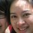 sandraho's profile image