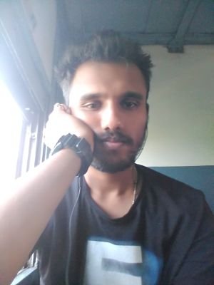 ratedvkm's profile picture. 