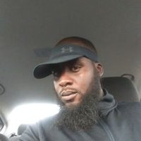 Ron Holmes Sr (@mr_gohard20) 's Twitter Profile Photo