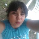 Vicky Correa - @VickyCorrea18 - Twitter