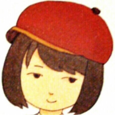 uchidamooo's profile picture. 南国の女
