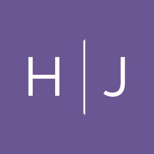 Dedicated property and construction division of Hugh James - a full service top 100 UK law firm @HughJamesLegal