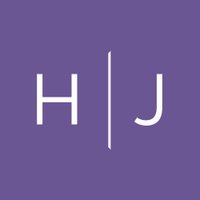 Hugh James Property (@property_hj) 's Twitter Profile