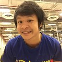 iBie (@05_bie) Twitter