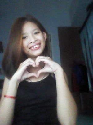 joshremmladychi's profile picture. Kpop fan (BTS)~GOT7 is my life:)