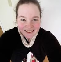 2JessieLeigh5's profile picture. A product of the 80's just trying to find my place in this crazy, awesome world!!!