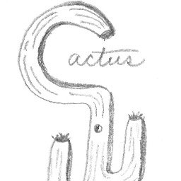 CactusCartoons's profile picture. Prickly cartoons for everybody…but mainly focused on Arlington, VA tomfoolery. As seen on @Arlnow.