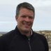 Paul Metzger (@toby_metzger) Twitter profile photo Paul Metzger (@toby_metzger) Twitter profile photo
