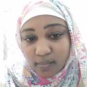 AIME M. ONADJA AISSA (@0nadjaAissa) Twitter
