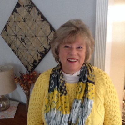 cindysjarboe's profile picture. 