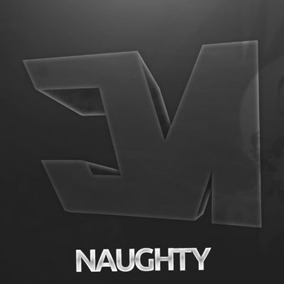 The Official Clan Of AV Elite